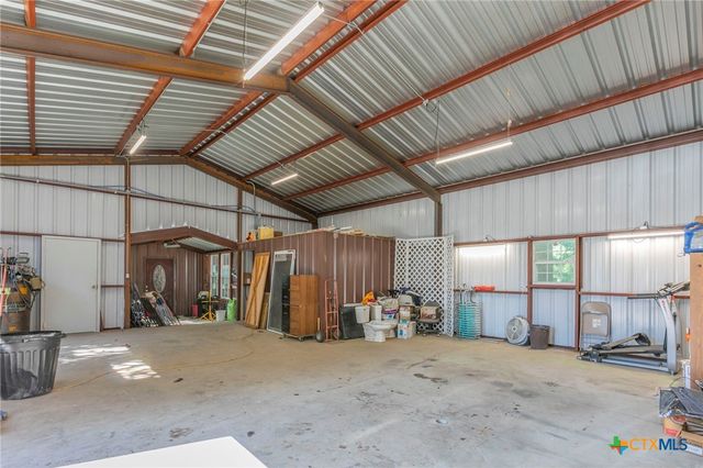 16480 Fm 2268, Holland, TX 76534