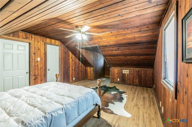 16480 Fm 2268, Holland, TX 76534