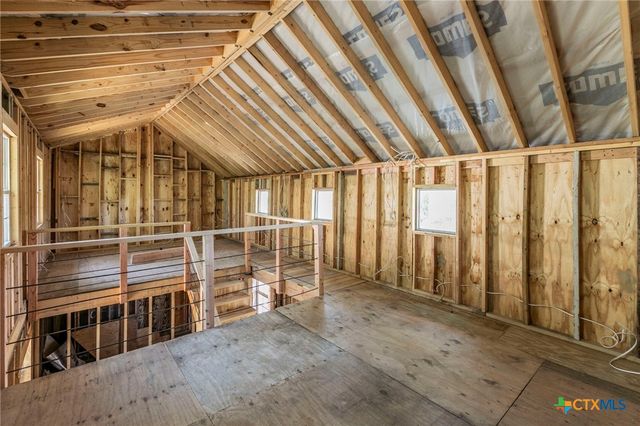 16480 Fm 2268, Holland, TX 76534