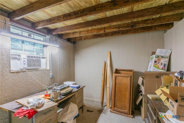 16480 Fm 2268, Holland, TX 76534