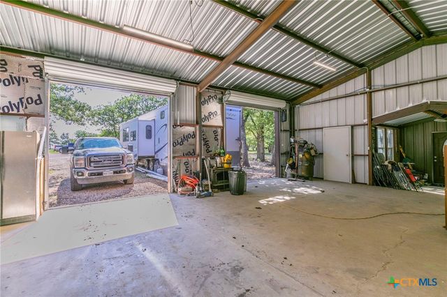 16480 Fm 2268, Holland, TX 76534