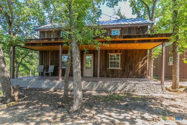 16480 Fm 2268, Holland, TX 76534