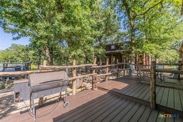 16480 Fm 2268, Holland, TX 76534