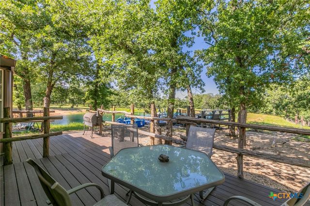 16480 Fm 2268, Holland, TX 76534