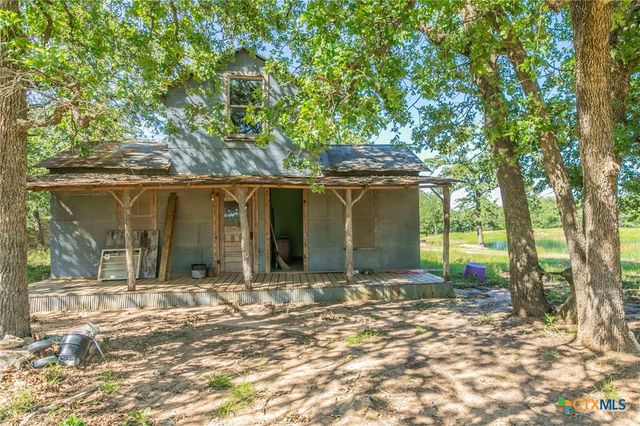 16480 Fm 2268, Holland, TX 76534