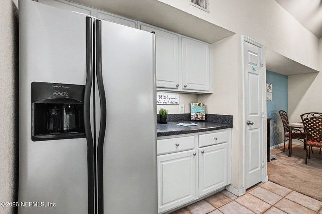 13703 RICHMOND PARK Drive N 1908, Jacksonville, FL 32224
