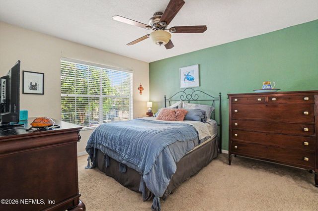 13703 RICHMOND PARK Drive N 1908, Jacksonville, FL 32224