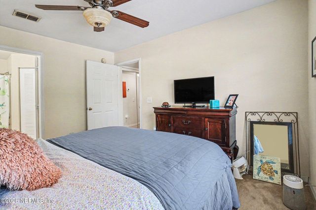 13703 RICHMOND PARK Drive N 1908, Jacksonville, FL 32224