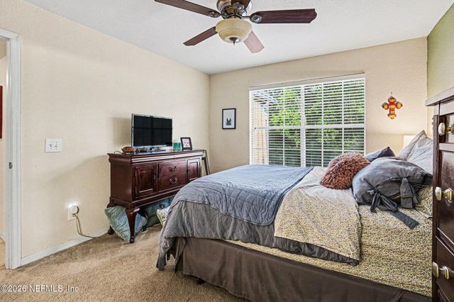 13703 RICHMOND PARK Drive N 1908, Jacksonville, FL 32224