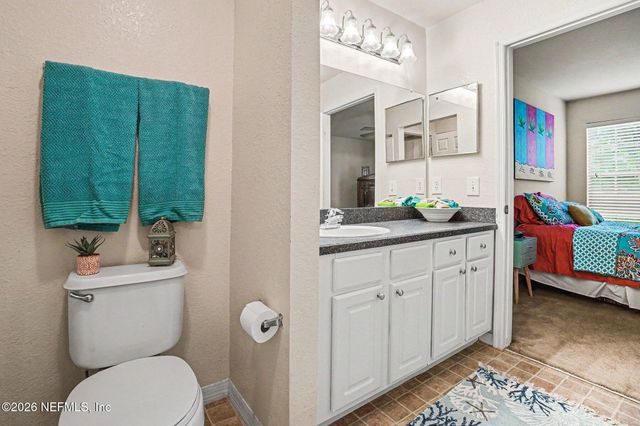13703 RICHMOND PARK Drive N 1908, Jacksonville, FL 32224