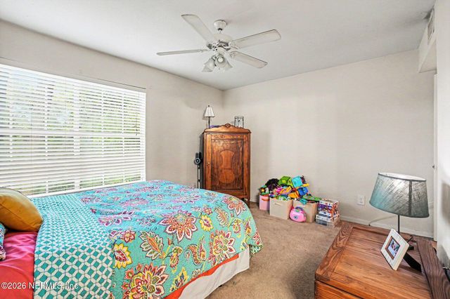 13703 RICHMOND PARK Drive N 1908, Jacksonville, FL 32224