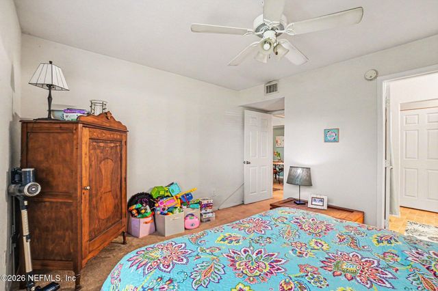 13703 RICHMOND PARK Drive N 1908, Jacksonville, FL 32224