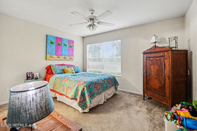 13703 RICHMOND PARK Drive N 1908, Jacksonville, FL 32224