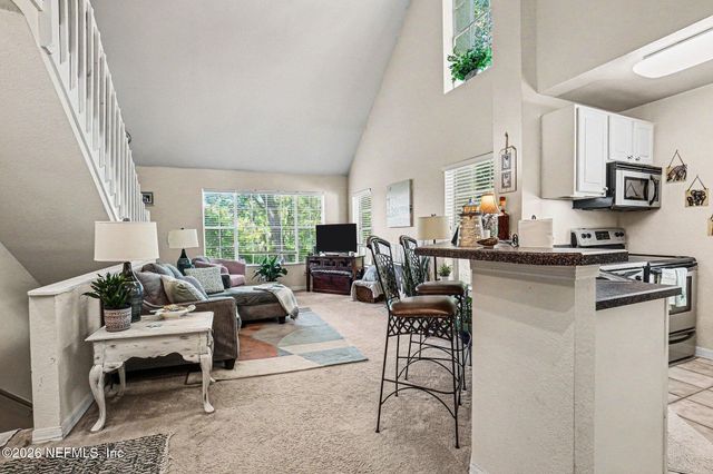 13703 RICHMOND PARK Drive N 1908, Jacksonville, FL 32224