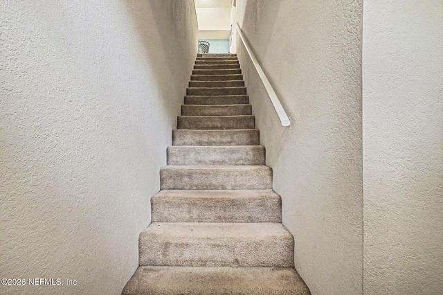 13703 RICHMOND PARK Drive N 1908, Jacksonville, FL 32224