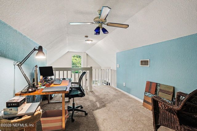 13703 RICHMOND PARK Drive N 1908, Jacksonville, FL 32224