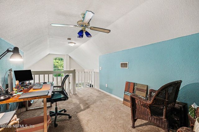 13703 RICHMOND PARK Drive N 1908, Jacksonville, FL 32224