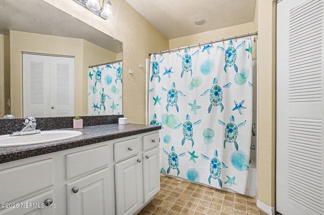 13703 RICHMOND PARK Drive N 1908, Jacksonville, FL 32224