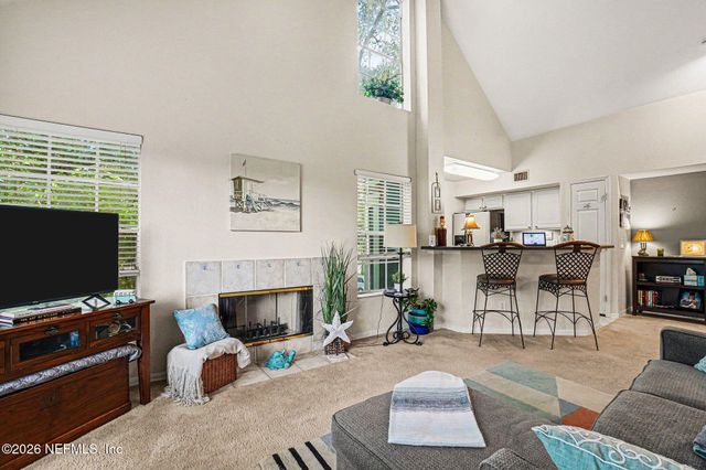 13703 RICHMOND PARK Drive N 1908, Jacksonville, FL 32224