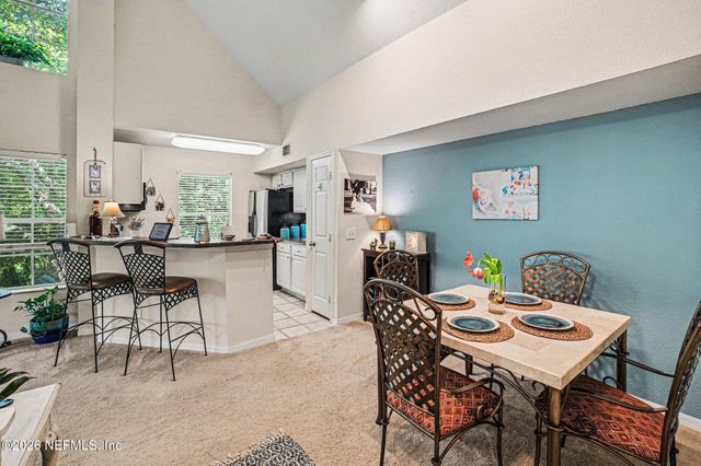 13703 RICHMOND PARK Drive N 1908, Jacksonville, FL 32224