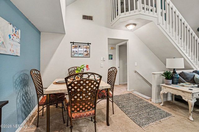 13703 RICHMOND PARK Drive N 1908, Jacksonville, FL 32224