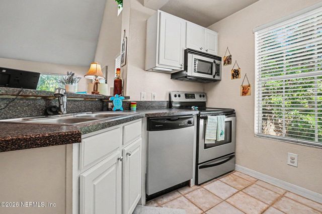 13703 RICHMOND PARK Drive N 1908, Jacksonville, FL 32224