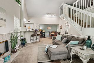 13703 RICHMOND PARK Drive N 1908, Jacksonville, FL 32224