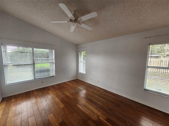 3802 NW 122nd Terrace, Sunrise, FL 33323