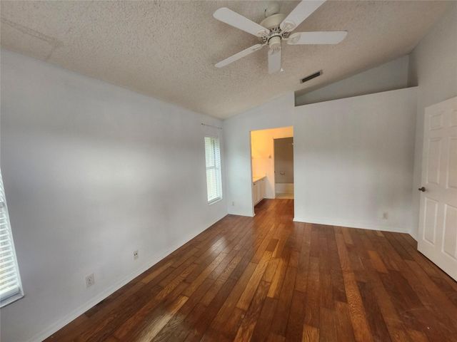 3802 NW 122nd Terrace, Sunrise, FL 33323