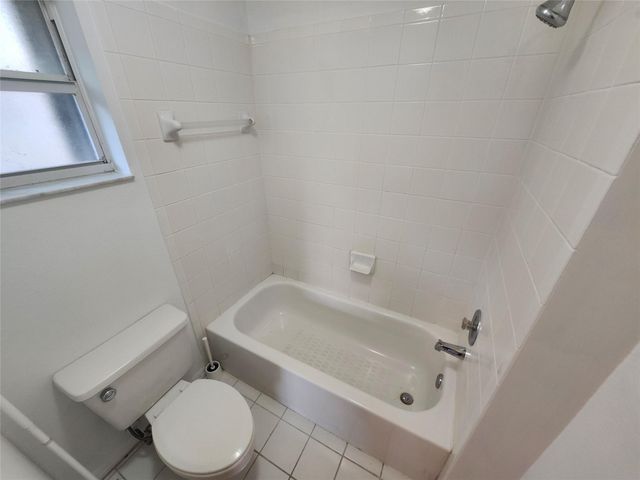 3802 NW 122nd Terrace, Sunrise, FL 33323