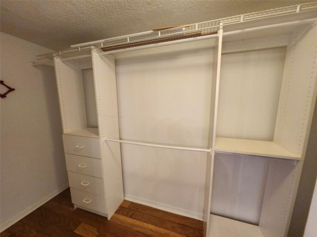 3802 NW 122nd Terrace, Sunrise, FL 33323