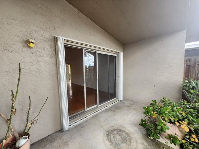 3802 NW 122nd Terrace, Sunrise, FL 33323