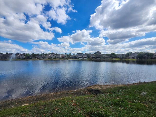 3802 NW 122nd Terrace, Sunrise, FL 33323