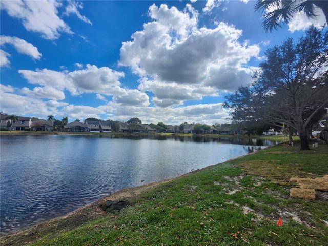 3802 NW 122nd Terrace, Sunrise, FL 33323