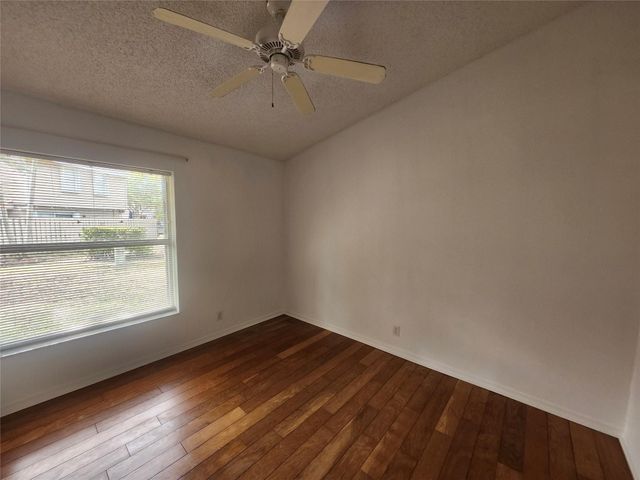 3802 NW 122nd Terrace, Sunrise, FL 33323