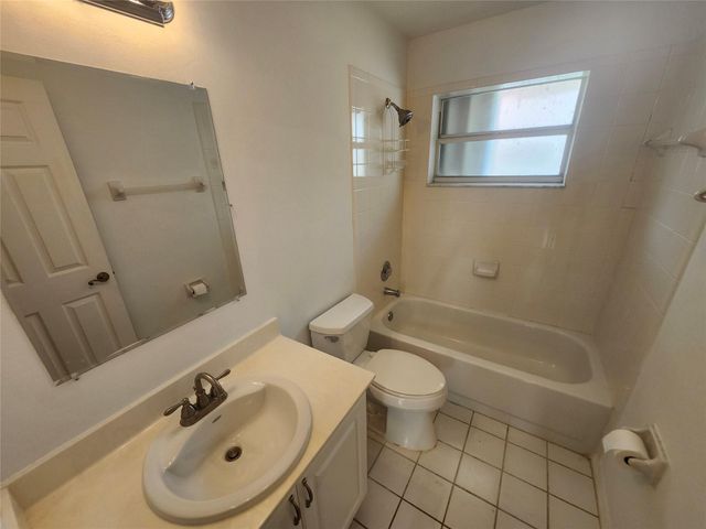 3802 NW 122nd Terrace, Sunrise, FL 33323