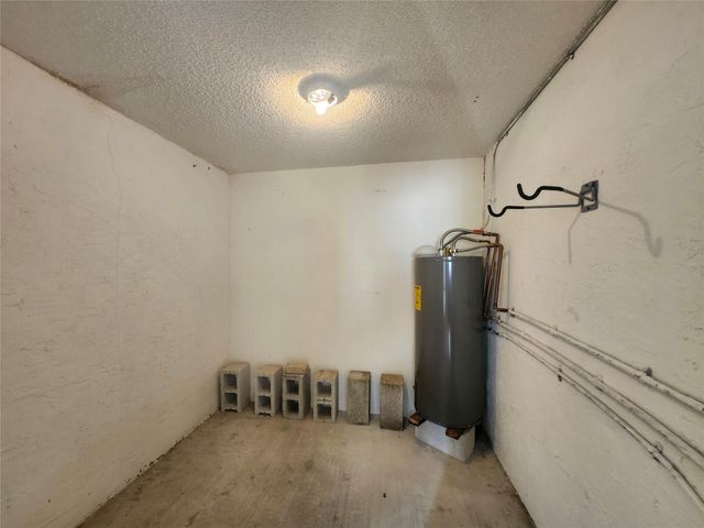 3802 NW 122nd Terrace, Sunrise, FL 33323