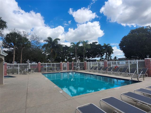 3802 NW 122nd Terrace, Sunrise, FL 33323