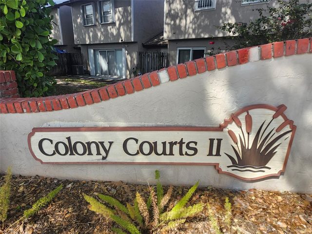 3802 NW 122nd Terrace, Sunrise, FL 33323