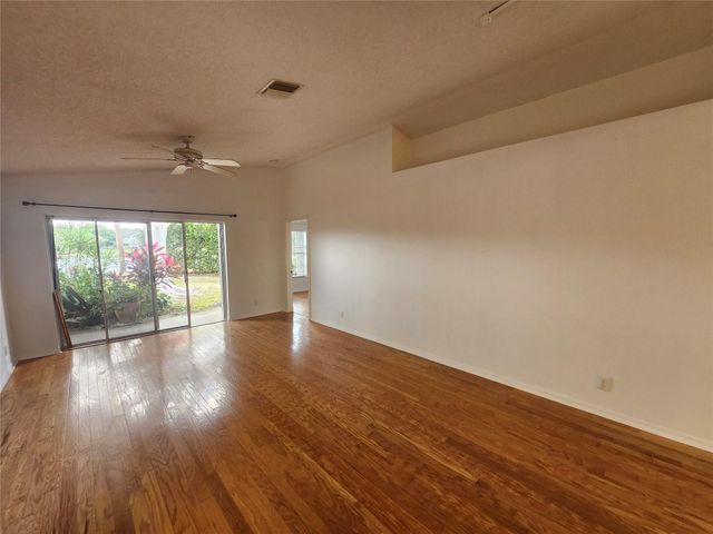 3802 NW 122nd Terrace, Sunrise, FL 33323