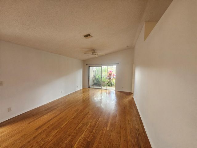 3802 NW 122nd Terrace, Sunrise, FL 33323