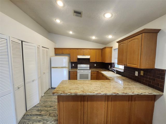 3802 NW 122nd Terrace, Sunrise, FL 33323