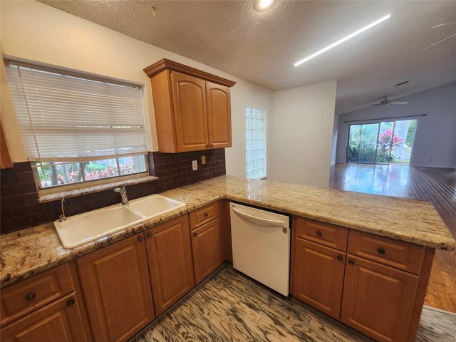 3802 NW 122nd Terrace, Sunrise, FL 33323