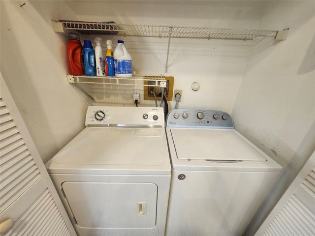 3802 NW 122nd Terrace, Sunrise, FL 33323