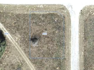 8274 N QUARRY DRIVE, Citrus Springs, FL 34434