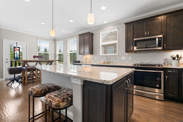 568 Ivyland Street, Ann Arbor, MI 48108