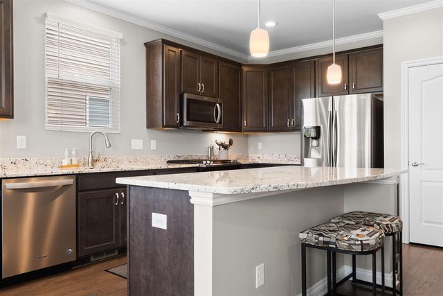 568 Ivyland Street, Ann Arbor, MI 48108