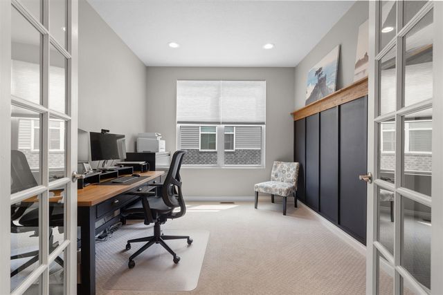 568 Ivyland Street, Ann Arbor, MI 48108