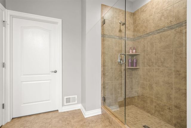568 Ivyland Street, Ann Arbor, MI 48108