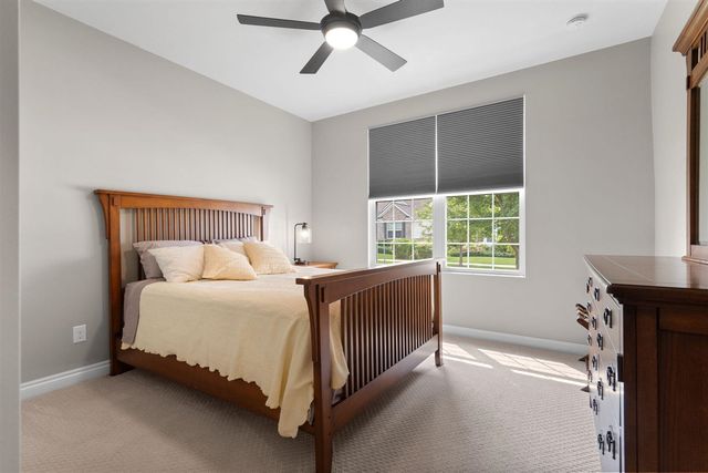 568 Ivyland Street, Ann Arbor, MI 48108